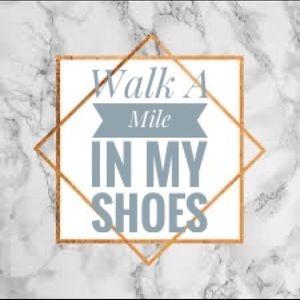 Offers are always welcome!